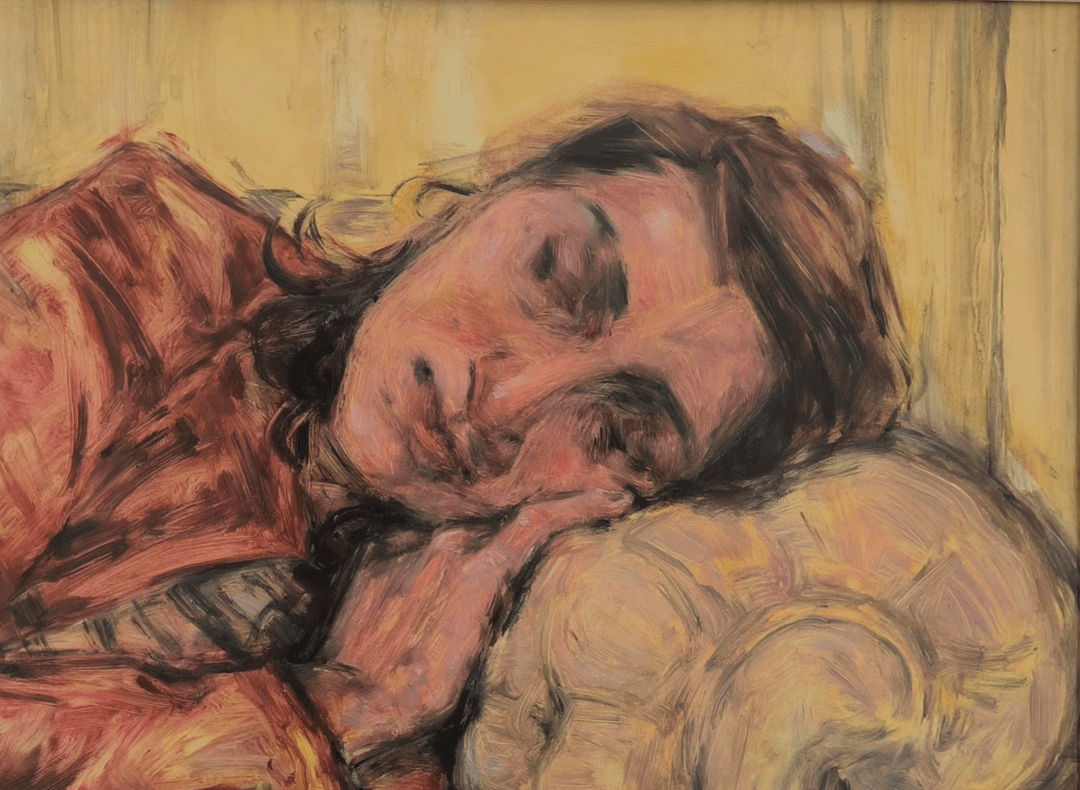 Anne