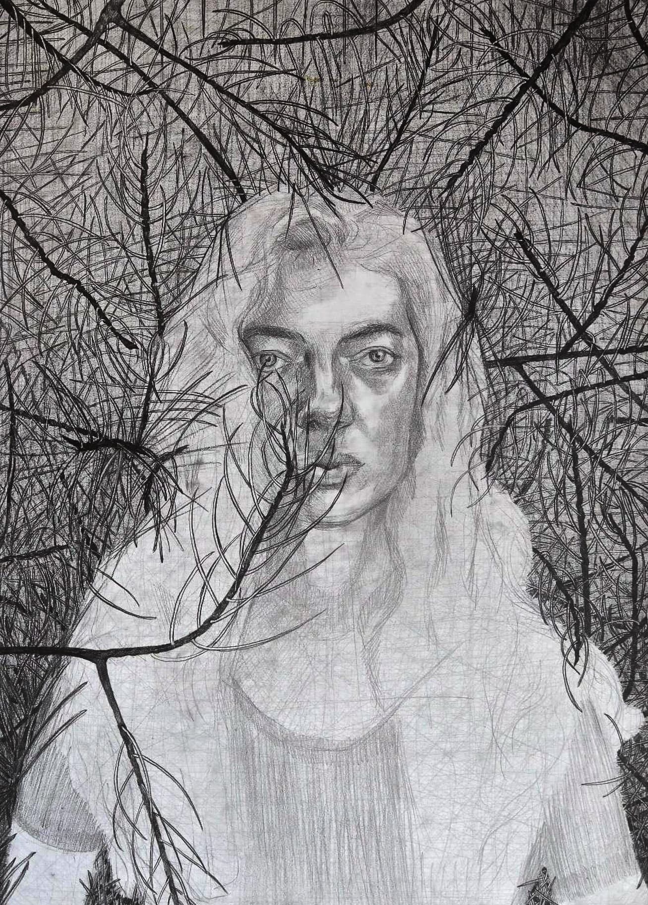İsimsiz/Untitled